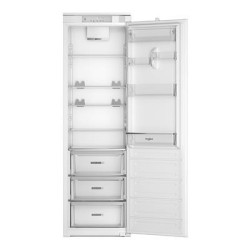 Int.jahekapp Whirlpool, 178cm