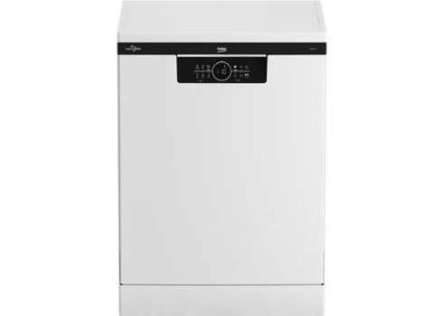 Nõudepesumasin Beko 60cm