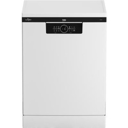 Nõudepesumasin Beko 60cm