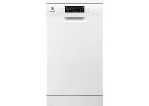 Nõudepesumasin Electrolux 45cm