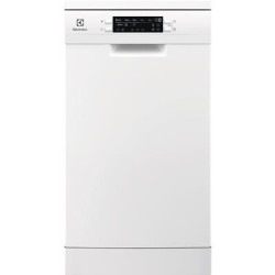 Nõudepesumasin Electrolux 45cm