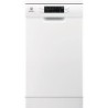 Nõudepesumasin Electrolux 45cm