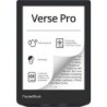 E-Luger Pocketbook Verse Pro 6'' 8GB, sinine
