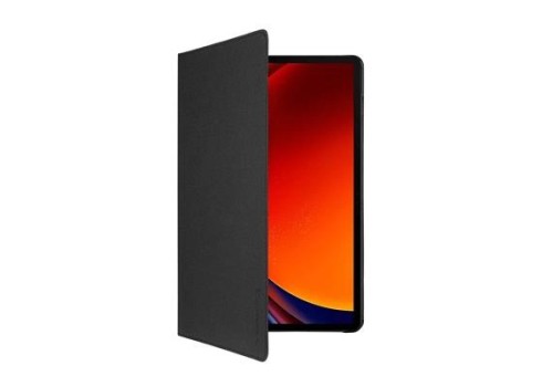 Galaxy Tab S9+ EasyClick Cover eco, must