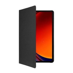 Galaxy Tab S9+ EasyClick Cover eco, must