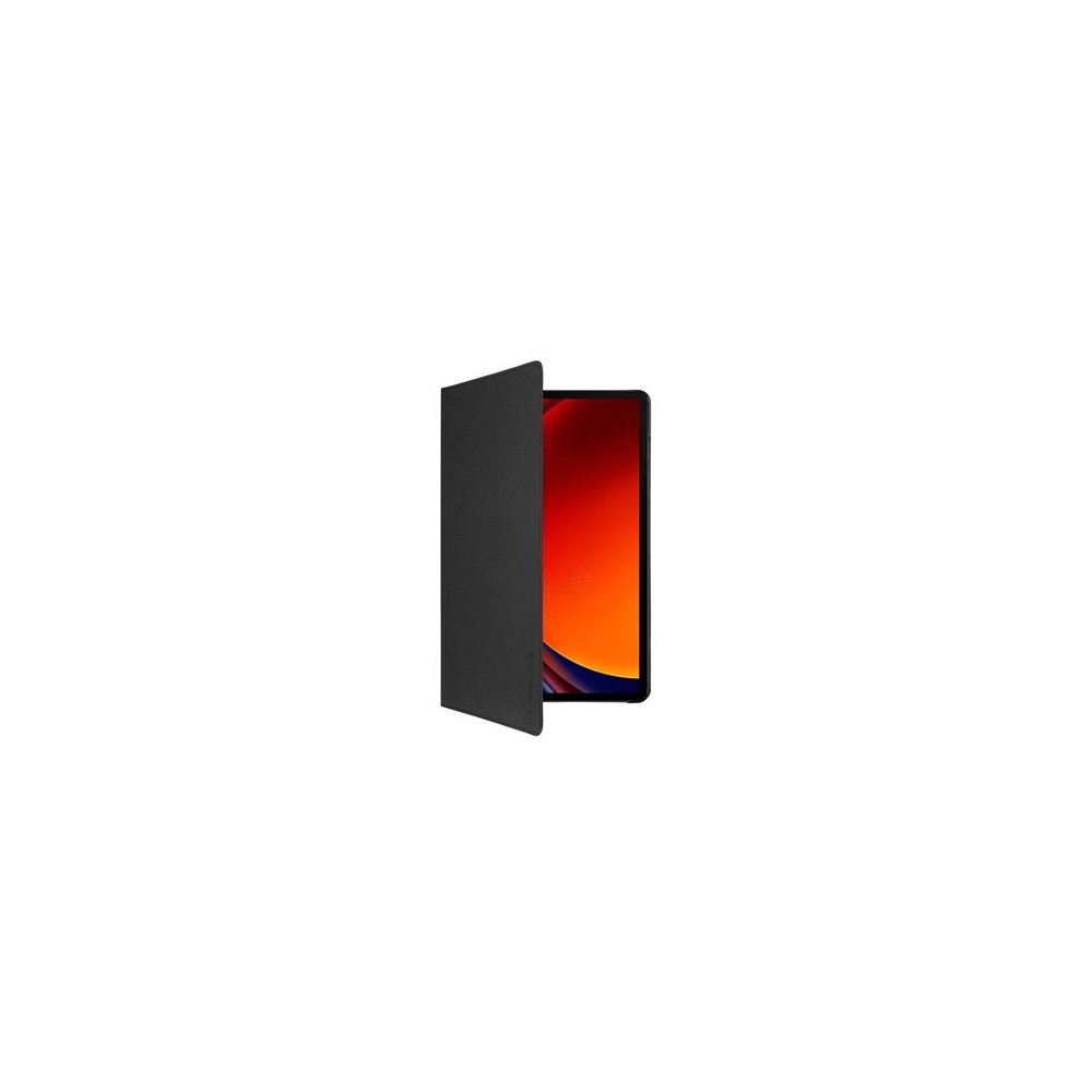 Galaxy Tab S9+ EasyClick Cover eco, must