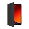 Galaxy Tab S9+ EasyClick Cover eco, must