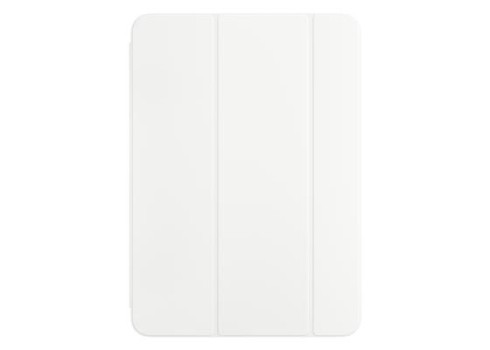 Smart Folio for iPad Pro 11 M4, valge