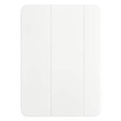 Smart Folio for iPad Pro 11 M4, valge