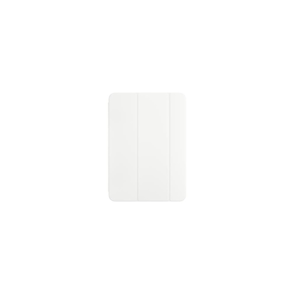 Smart Folio for iPad Pro 11 M4, valge