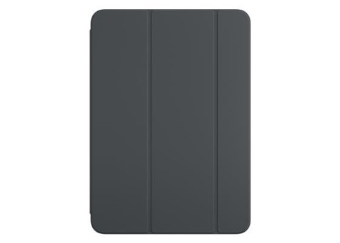 Smart Folio for iPad Pro 11 M4, must