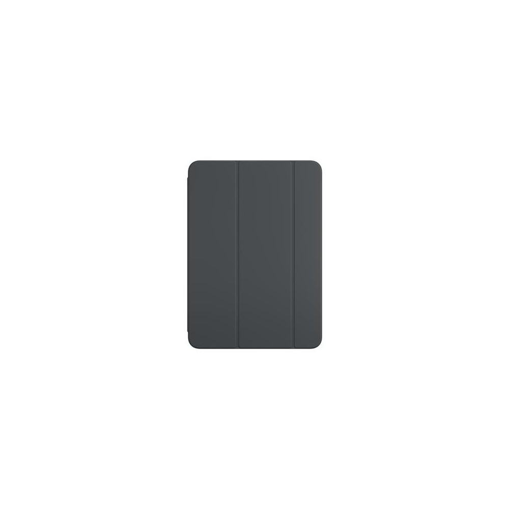 Smart Folio for iPad Pro 11 M4, must