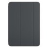 Smart Folio for iPad Pro 11 M4, must