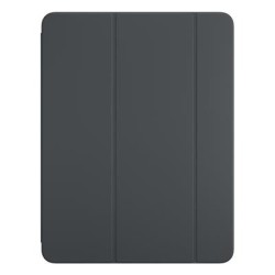 Smart Folio for iPad Pro 13 M4, must