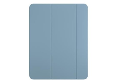 Smart Folio for iPad Pro 13 M4, sinine