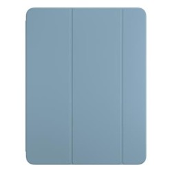 Smart Folio for iPad Pro 13 M4, sinine