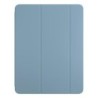 Smart Folio for iPad Pro 13 M4, sinine