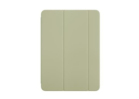 SmartFolio for iPadAir 11M2, roheline