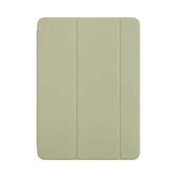 SmartFolio for iPadAir 11M2, roheline