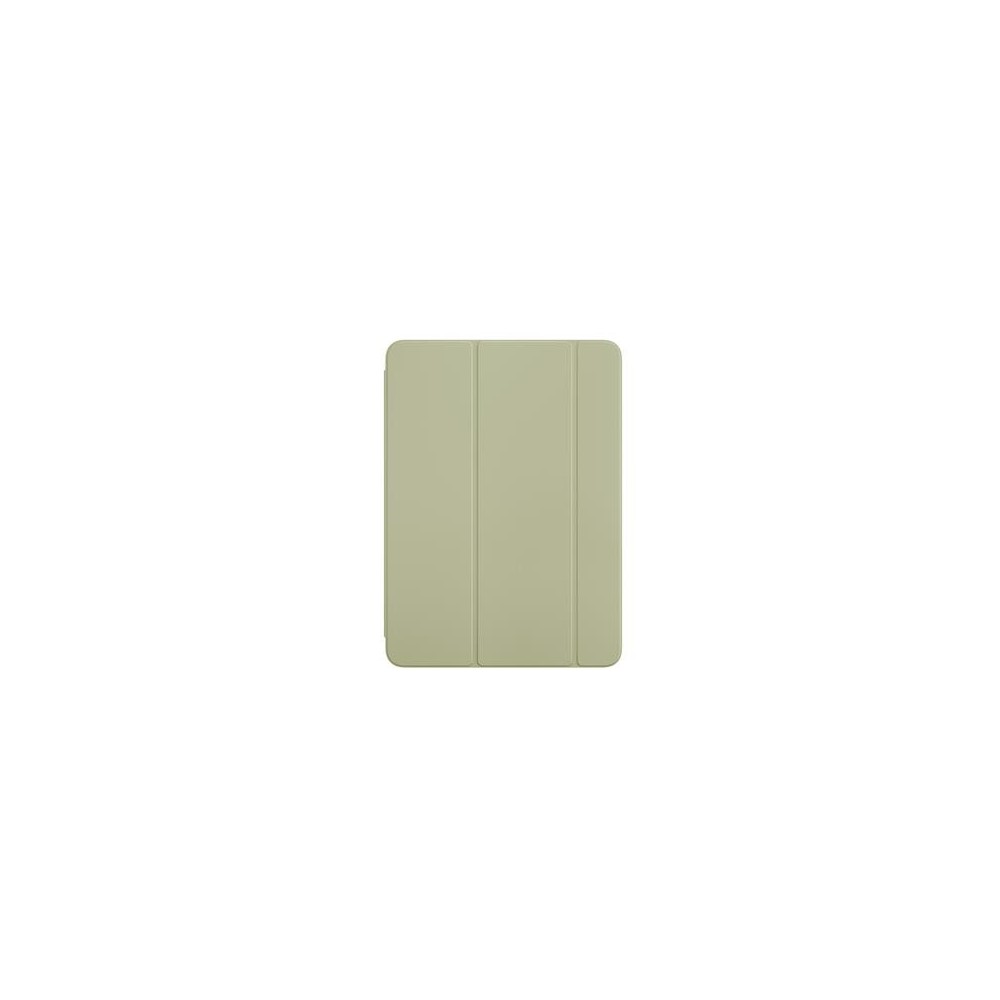 SmartFolio for iPadAir 11M2, roheline