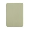 SmartFolio for iPadAir 11M2, roheline