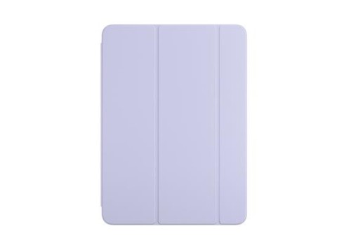 SmartFolio for iPadAir 11M2, Lilla