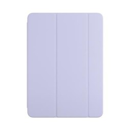 SmartFolio for iPadAir 11M2, Lilla