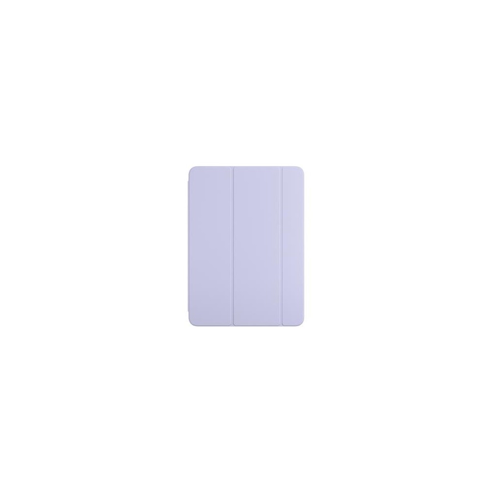 SmartFolio for iPadAir 11M2, Lilla
