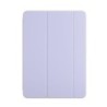 SmartFolio for iPadAir 11M2, Lilla