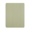 SmartFolio for iPadAir 13M2, roheline