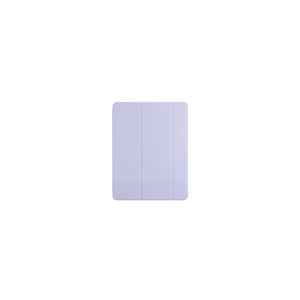 SmartFolio for iPadAir 13M2, Lilla