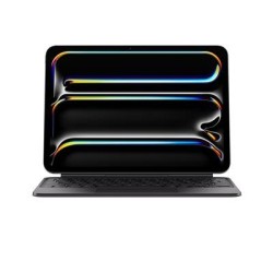 Magic Keyboard for iPad Pro 11 M4, RUS, must