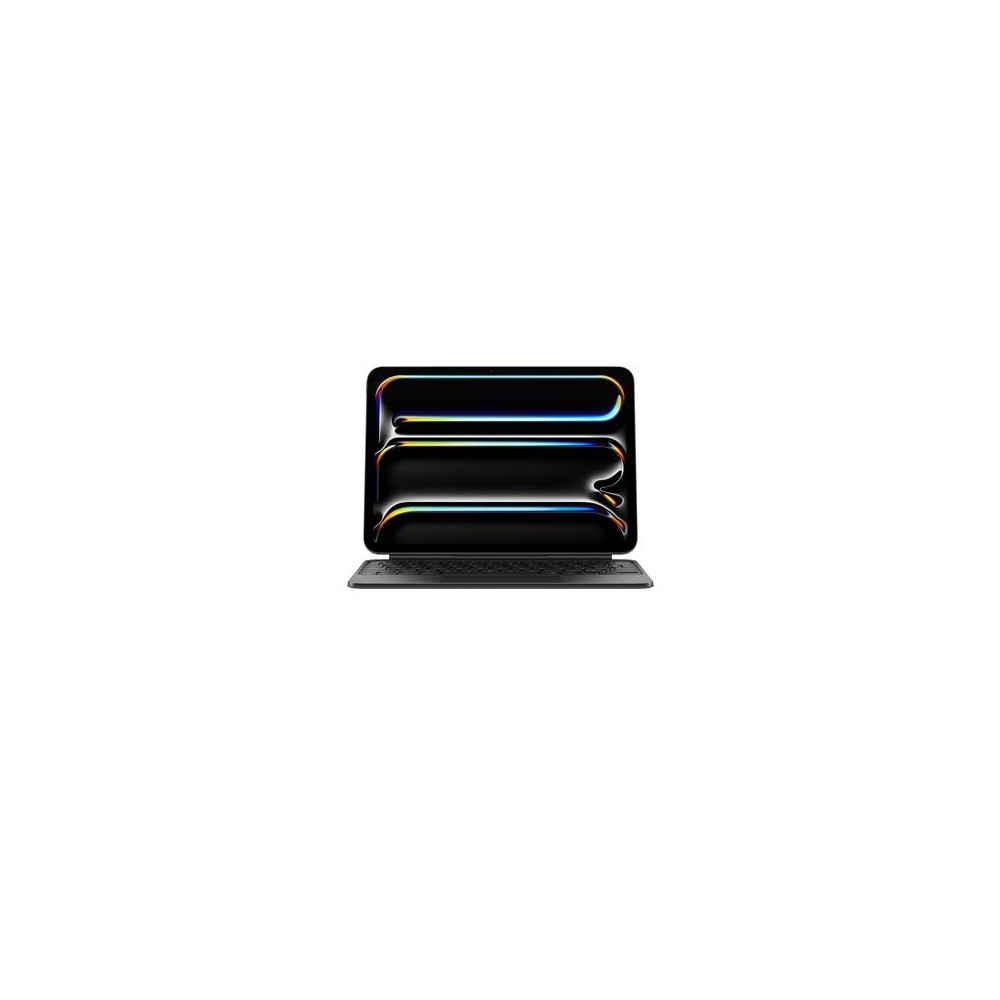 Magic Keyboard for iPad Pro 11 M4, ENG, must Magic Keyboard for iPad Pro 11 M4, ENG, must