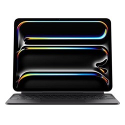 Magic Keyboard for iPad Pro 13 M4, ENG, must
