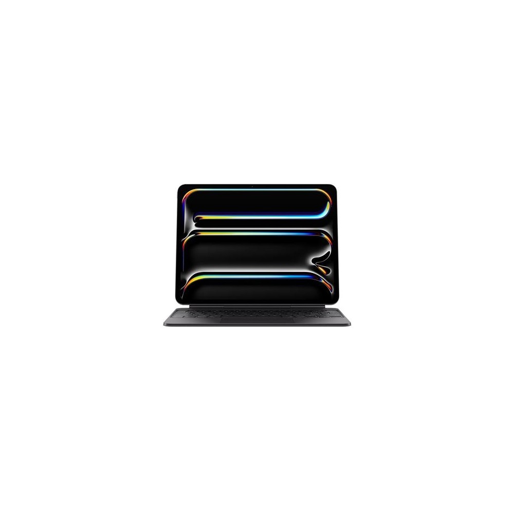 Magic Keyboard for iPad Pro 13 M4, ENG, must Magic Keyboard for iPad Pro 13 M4, ENG, must