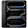 iPad Pro 13 M4 WiFi 512GB gloss, kosmosehall