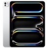 iPad Pro 13 M4 WiFi 512GB gloss, hõbedane