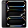 iPad Pro 13 M4 5G 512GB gloss, kosmosehall