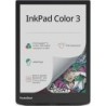 PocketBook InkPad Color 3, must