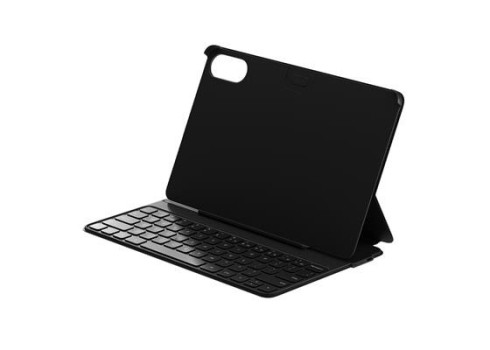 Xiaomi Redmi Pad Keyboard, ENG