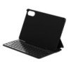 Xiaomi Redmi Pad Keyboard, ENG