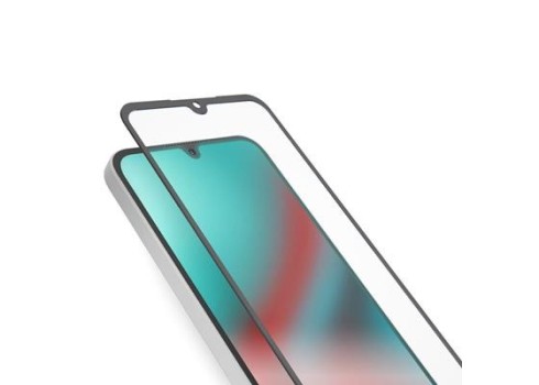 Galaxy A16 full kaitseklaas