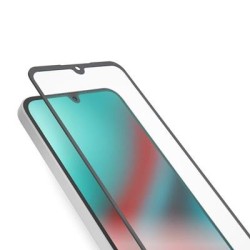 Galaxy A16 full kaitseklaas