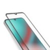 Galaxy A16 full kaitseklaas