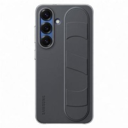 Galaxy S25 Standing Grip Case, must
