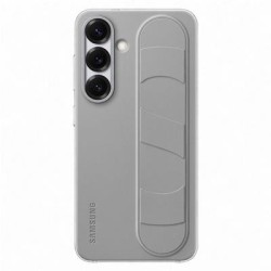Galaxy S25 Standing Grip Case, hall