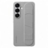 Galaxy S25 Standing Grip Case, hall