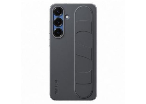 Galaxy S25+ Standing Grip Case, must