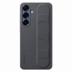 Galaxy S25+ Standing Grip Case, must