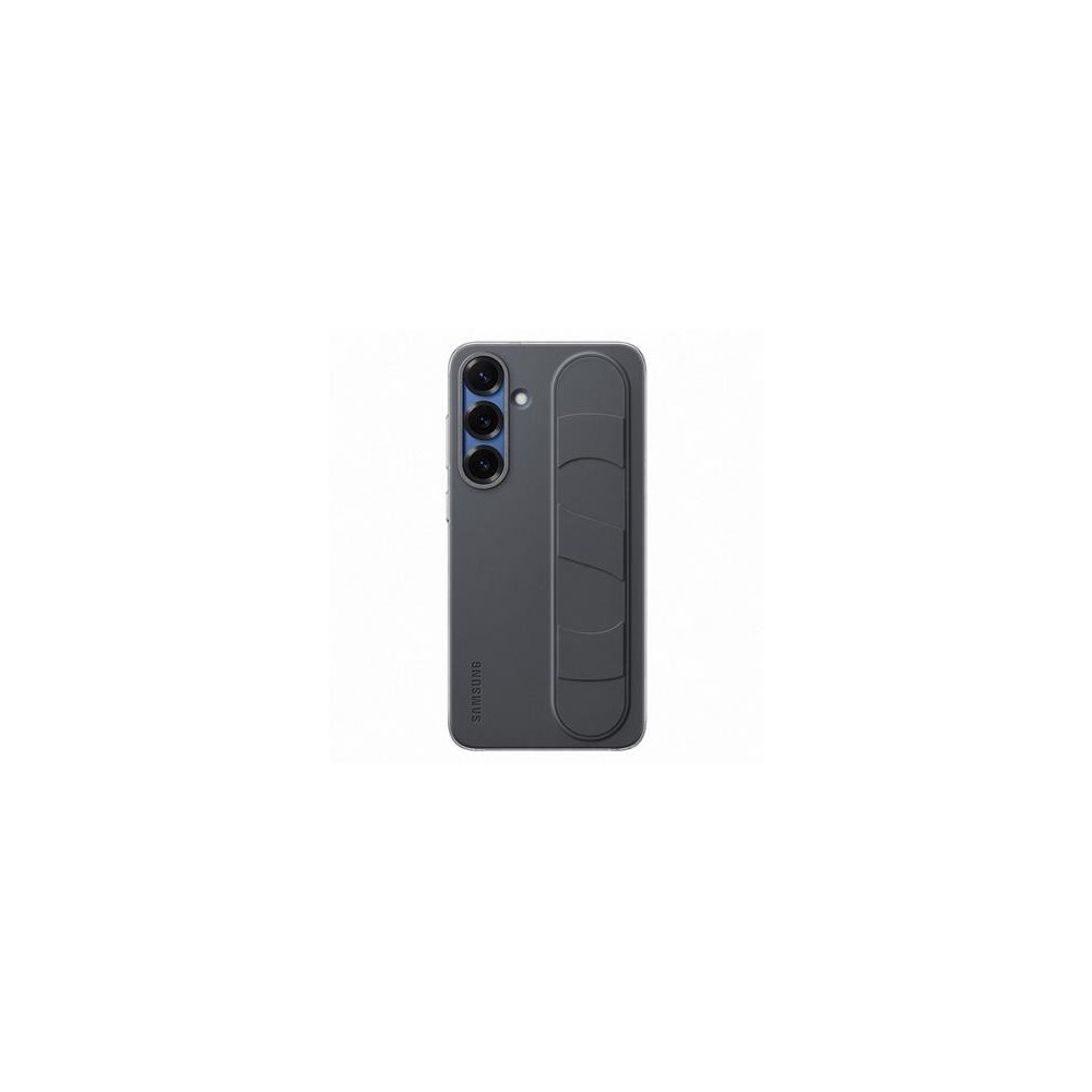 Galaxy S25+ Standing Grip Case, must